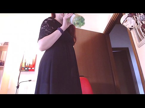 ❤️ Submisivní otrokyně, která miluje špinavé a svůdné kalhotky, je po zhlédnutí tohoto videa nucena masturbovat! ❤❌ Šukání video u nás cs.taxiklass.ru ❌️