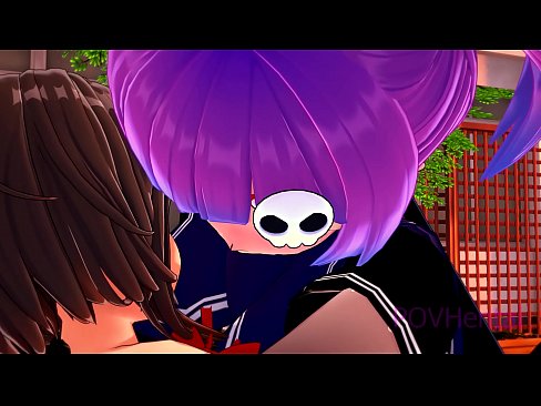 ❤️ Arachne girl monster. ❤❌ Šukání video u nás cs.taxiklass.ru ❌️