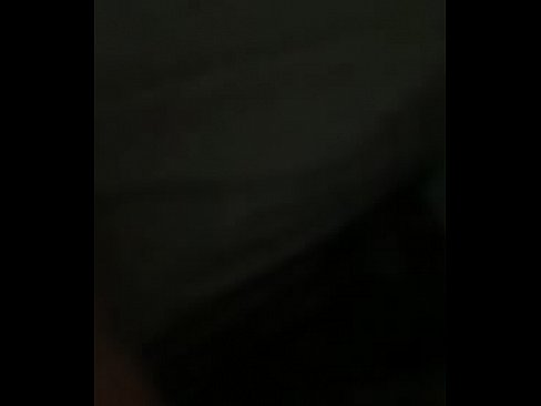 ❤️ Nemocniční sestra horká děvka rakovina ❤❌ Šukání video u nás cs.taxiklass.ru ❌️