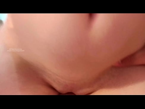 ❤️ Spím v pokoji své sestry a tak jsem se probudila ❤❌ Šukání video u nás cs.taxiklass.ru ❌️