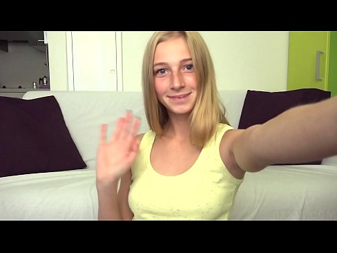❤️ Když se nudím, líně masturbuji svou růžovou kundičku ❤❌ Šukání video u nás cs.taxiklass.ru ❌️