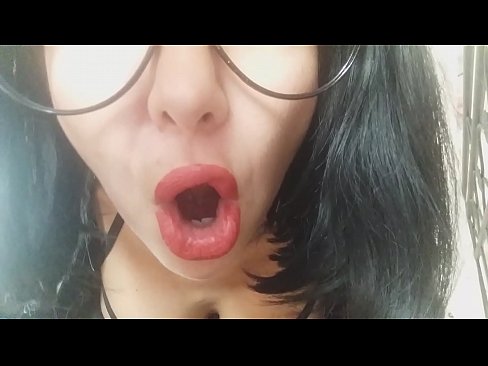 ❤️ Zlato, tvoje macecha tě dneska nepustí do školy... Moc tě potřebuju... ❤❌ Šukání video u nás cs.taxiklass.ru ❌️