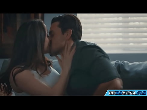 ❤️ Romantický sex s pořádnou prsatou maminkou ❤❌ Šukání video u nás cs.taxiklass.ru ❌️