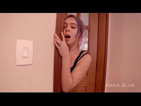 ❤️ Vrátila jsem to svému bratrovi. Měla jsem sex s jeho přítelkyní. lesbická odplata. ❤❌ Šukání video u nás cs.taxiklass.ru ❌️