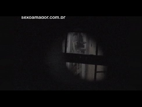 ❤️ Blondýnka se nechá tajně natáčet šmírákem ze sousedství schovaným za dutými cihlami. ❤❌ Šukání video u nás cs.taxiklass.ru ❌️