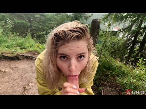 ❤️ Dívka polyká sperma po veřejném orálu - Eva Elfi ❤❌ Šukání video u nás cs.taxiklass.ru ❌️