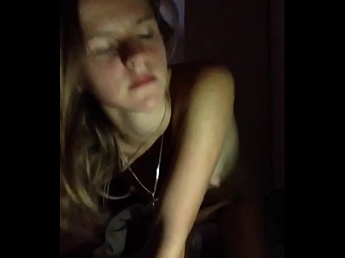 ❤️ Dívka masturbuje a udělá se ❤❌ Šukání video u nás cs.taxiklass.ru ❌️