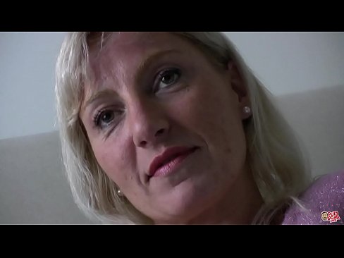 ❤️ Matka, kterou jsme všichni šukali ... Dámo, chovejte se slušně! ❤❌ Šukání video u nás cs.taxiklass.ru ❌️