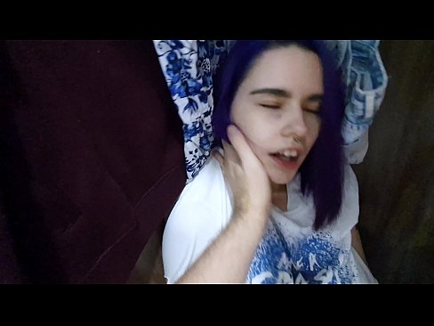 ❤️ Našel jsem svou sestru ve skříni a pomohl jí udělat se ❤❌ Šukání video u nás cs.taxiklass.ru ❌️