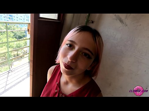 ❤️ Studentka smyslně kouří cizince ve vnitrozemí - sperma na tváři ❤❌ Šukání video u nás cs.taxiklass.ru ❌️